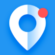 My Location v3.065 MOD APK [Premium Unlocked]