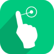 Super Touch Mod APK 10.02 [Vip unlocked]