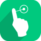 Super Touch Mod APK 10.02 [Vip unlocked]