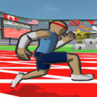 Speed Stars Mod APK 2.43 [Unlocked Everything]