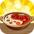 My Hotpot Story Mod APK 4.5.3 [Unlimited money]
