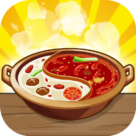 My Hotpot Story Mod APK 4.5.3 [Unlimited money]