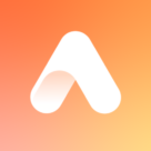 AirBrush Mod APK 7.6.0 [Premium Unlocked]