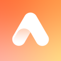 AirBrush Mod APK 7.6.0 [Premium Unlocked]