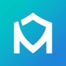 Malloc VPN v2025.02.281 MOD APK [Premium Unlocked]