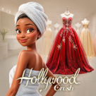 Hollywood Crush Mod APK 0.1.952 [Unlimited money]