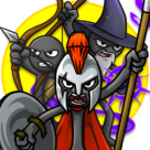 Stick War 3 Mod APK 2025.4.780 [Unlimited money/Gems]
