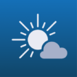 meteoblue v2.10.1 MOD APK [Premium Unlocked]