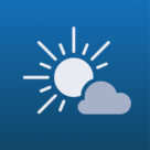 meteoblue v2.10.1 MOD APK [Premium Unlocked]