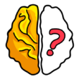 Brain Out Mod APK 3.2.11 [Unlimited keys]
