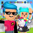 PK XD Mod APK 1.66.0 [Unlimited money, gems]