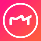 Meitu Mod APK 11.5.6 [Full unlocked, Remove watermark]