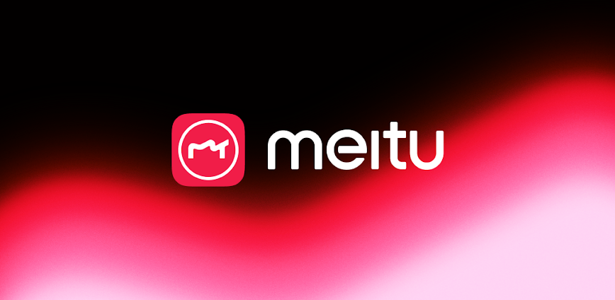 Meitu Mod APK 11.5.6 [Full unlocked, Remove watermark]