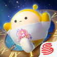 Eggy Party Mod APK 1.0.90 [Unlimited money]