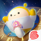Eggy Party Mod APK 1.0.90 [Unlimited money]