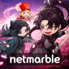 Seven Knights Idle Adventure Mod APK 1.20.00 [Unlimited money/Gems]