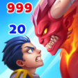 Hero Wars v1.239.200 MOD APK [Damage, Defense, Free Energy]