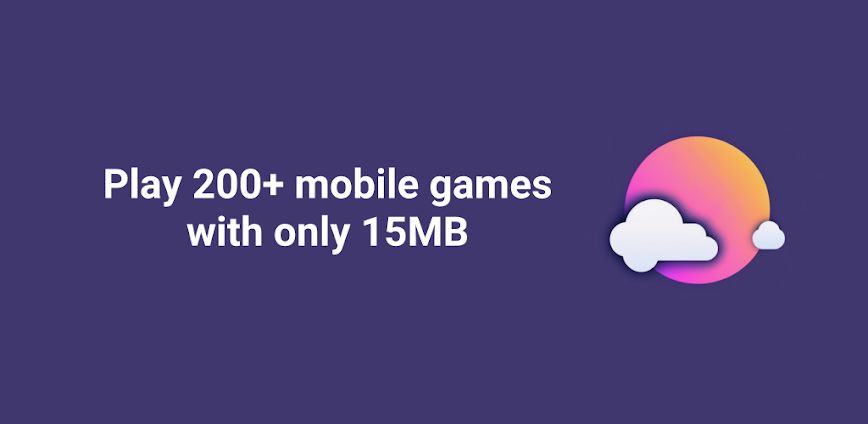 CloudMoon Mod APK 1.2.30 [Unlimited Time]