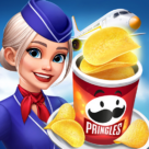 Airplane Chefs Mod APK 11.1.0 [Unlimited money]