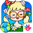 Yoya Busy Life World Mod APK 1.45.0 [Unlocked all]