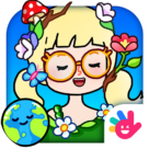 Yoya Busy Life World Mod APK 1.45.0 [Unlocked all]