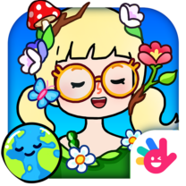 Yoya Busy Life World Mod APK 1.45.0 [Unlocked all]