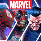 Marvel Snap APK Mod 38.13.0