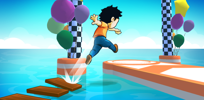 Shortcut Run Mod APK 1.39 [All skins unlocked]