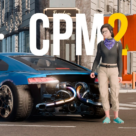Car Parking Multiplayer 2 Mod APK 1.1.9.03195426 [Unlimited money/Gold/Unlocked]