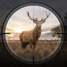 Hunting Sniper Mod APK 2.09.2101 [Unlimited money/Gems]