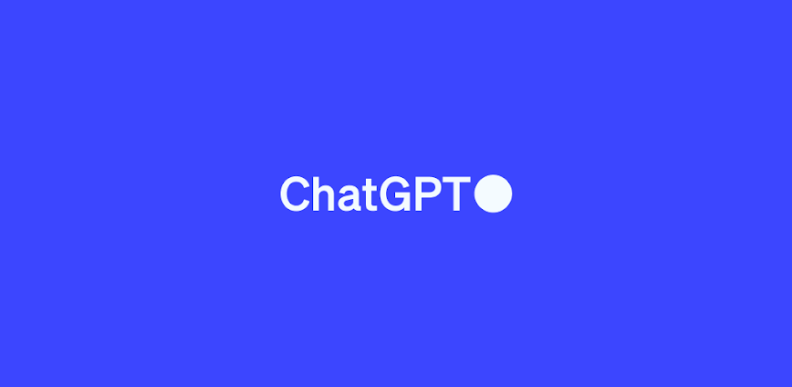 ChatGPT Mod APK 1.2025.077 [Premium Unlocked]