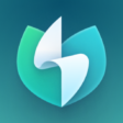 Battery Guru v2.3.17 MOD APK [Premium Unlocked]