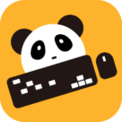Panda Mouse Pro v7.7 APK [PAID/Patched]
