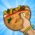Falafel King ملك الفلافل Mod APK 1.4.5 (Remove ads)(Unlimited money)