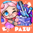 Avatar World Mod APK 1.134 [Unlimited money]