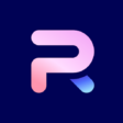 PhotoRoom Mod APK 2025.12.02 [No watermark]