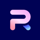 PhotoRoom Mod APK 2025.12.02 [No watermark]