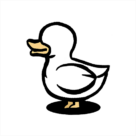 Clusterduck Mod APK 1.25.1 [Unlimited money]