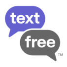 Text Free APK 12.88.1