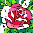 Happy Color v2.18.1 MOD APK [Unlimited Hints]