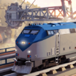 Train Station 2 Mod APK 4.5.0 [Unlimited money and gems]