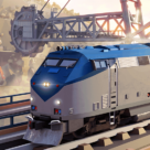 Train Station 2 Mod APK 4.5.0 [Unlimited money and gems]