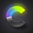 Clone AI Mod APK 6.10.6 [Premium unlocked]