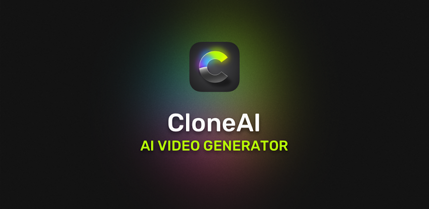 Clone AI Mod APK 6.10.6 [Premium unlocked]