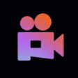 PixVerse: AI Mod APK 1.7.3 [Premium Unlocked]
