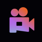PixVerse: AI Mod APK 1.7.3 [Premium Unlocked]