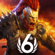 RAID Shadow Legends Mod APK 10.33.5 [Unlimited money, gems]
