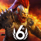 RAID Shadow Legends Mod APK 10.33.5 [Unlimited money, gems]