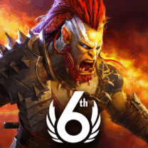 RAID Shadow Legends Mod APK 10.33.5 [Unlimited money, gems]