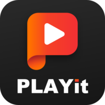 PLAYit Mod APK 2.7.31.89 [Unlimited coins, Vip unlocked]